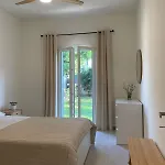 Tati 2 דירה קאסיופי