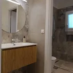 Tati 2 קאסיופי